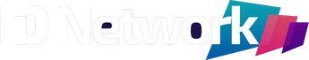 ID Network